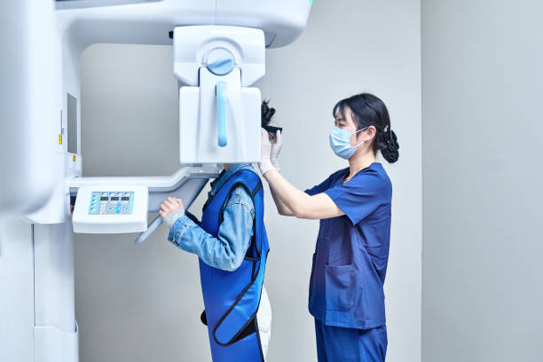Best Emergency Treatment for Dental Infections or Abscesses in Van Buren, AR