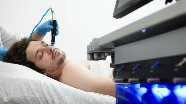 Best Emergency Dental Care for Broken or Chipped Teeth in Van Buren, AR